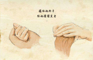 宠妈有礼丨安普口腔母亲节